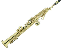 sax soprano